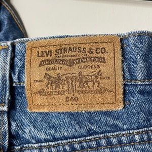 Meet your Posher, Ash!